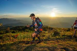 BIB: 
                            <button type="button" onclick="openModal(19013366)" class="btn btn-primary btn-sm float-right btn-popup" data-toggle="modal" data-target=".modal-high-quality">
                        <i class="fas fa-shopping-cart"></i> Add to Cart
                    </button>
                                            <button type="button" onclick="isThisMe(19013366, true)" class="btn btn-success btn-sm float-right btn-popup btn-isme hidden" data-toggle="tooltip" data-placement="bottom" title="นี่คือรูปของคุณใช่ไหม คลิกที่นี่เพื่อเอาเข้าอัลบั้ม">
                        <i class="fas fa-plus"></i> Add to album
                    </button>
                    <button type="button" onclick="isThisMe(19013366, false)" class="btn btn-warning btn-sm float-right btn-popup btn-isnotme hidden">
                        <i class="fas fa-ban"></i> Remove from album
                    </button>